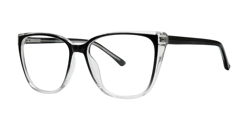 MODERN PLASTICS II SABRINA Eyeglasses - view 5
